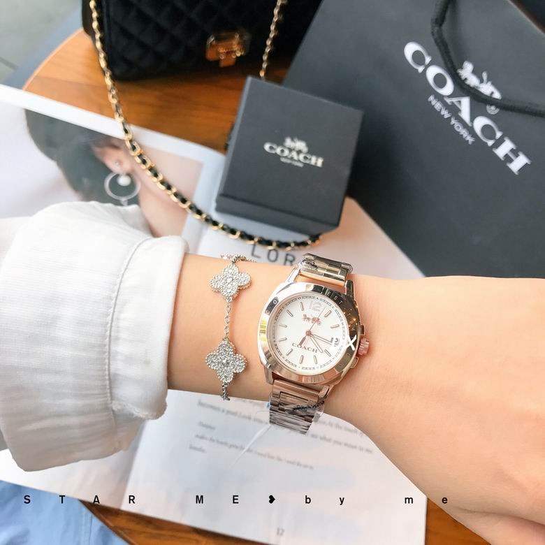 Coach 36mm 2nms (16)