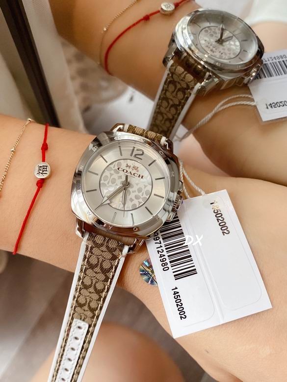 Coach 36mm 2nms (17)