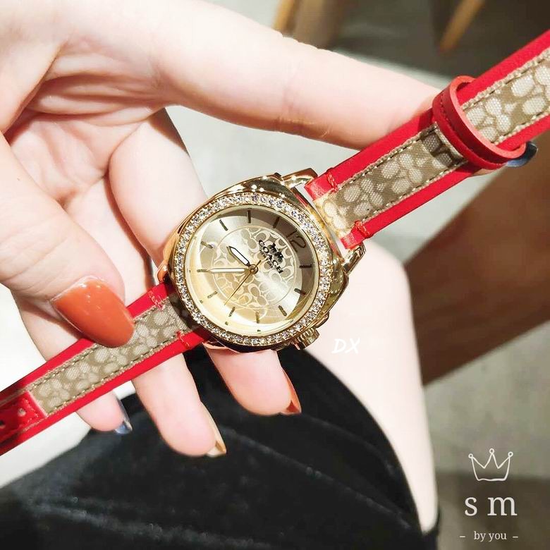 Coach 36mm 2nms (17)