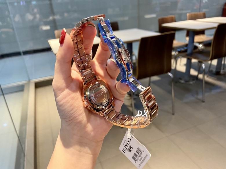 Coach 36mm 2nms (17)