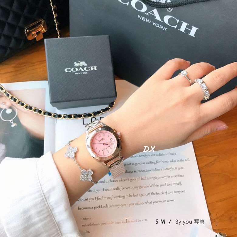 Coach 36mm 2nms (17)