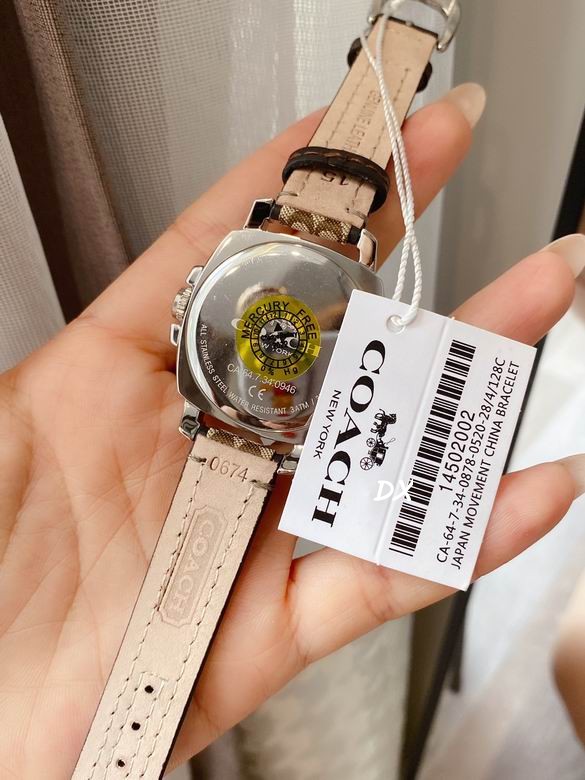 Coach 36mm 2nms (18)