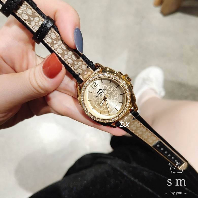 Coach 36mm 2nms (18)