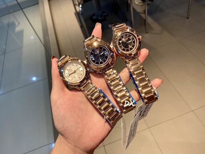 Coach 36mm 2nms (18)