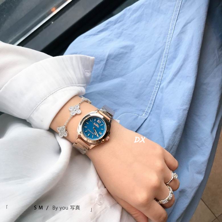 Coach 36mm 2nms (18)