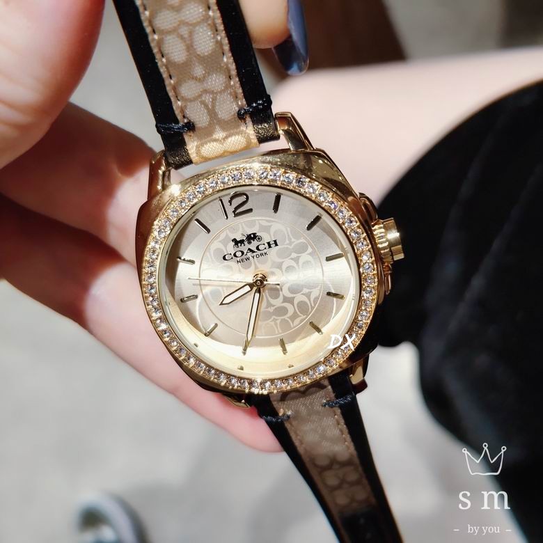 Coach 36mm 2nms (19)