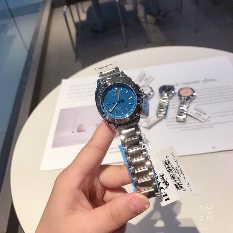 Coach 36mm 2nms (19)