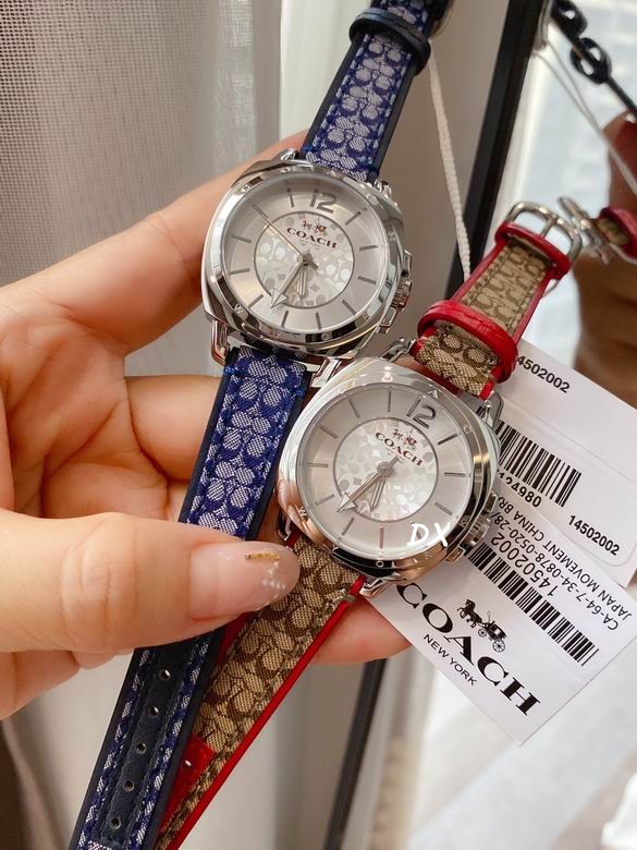 Coach 36mm 2nms (2)