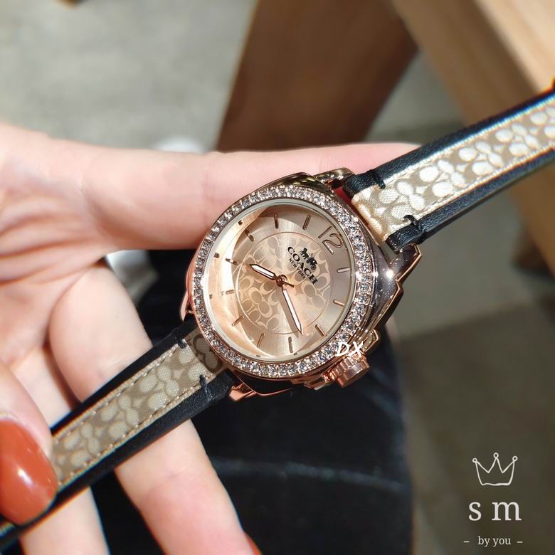 Coach 36mm 2nms (2)