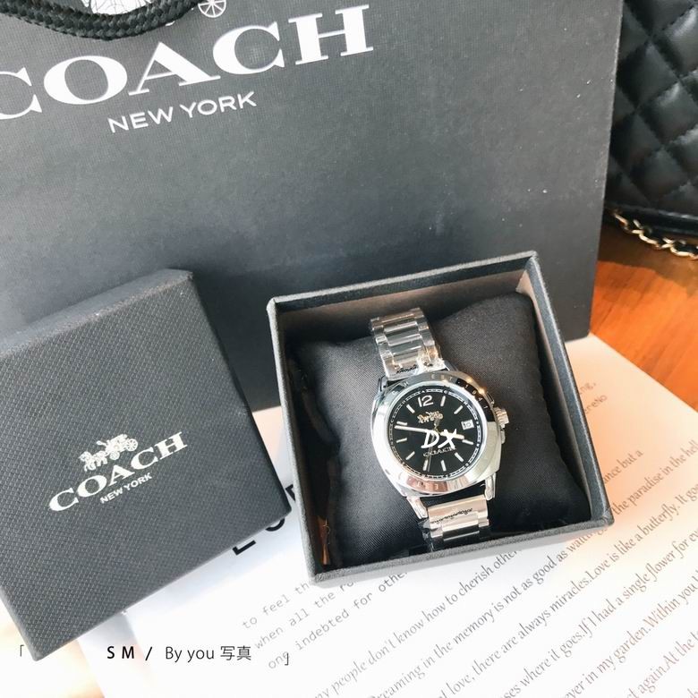 Coach 36mm 2nms (2)