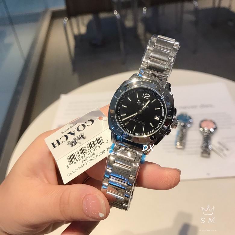 Coach 36mm 2nms (20)