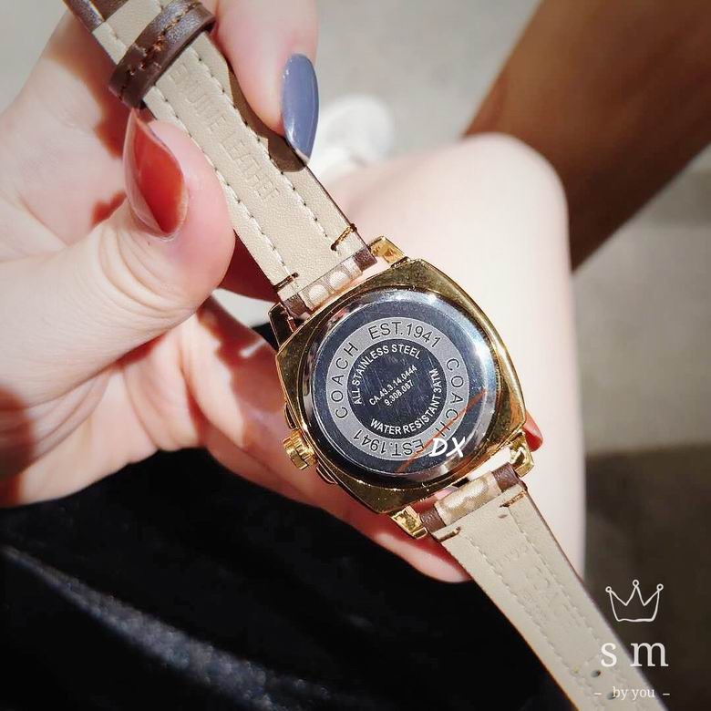 Coach 36mm 2nms (21)