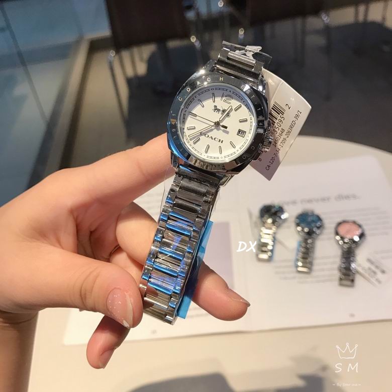 Coach 36mm 2nms (21)