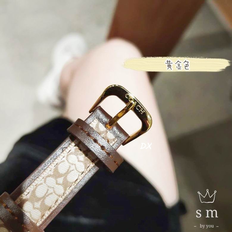 Coach 36mm 2nms (22)
