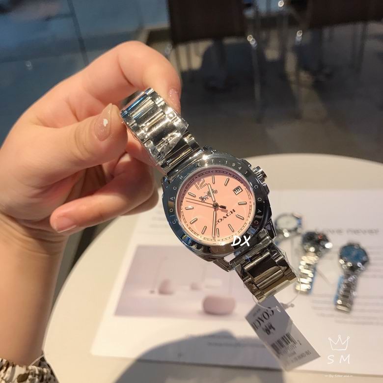 Coach 36mm 2nms (22)