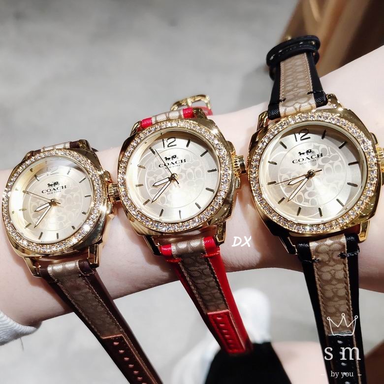 Coach 36mm 2nms (23)