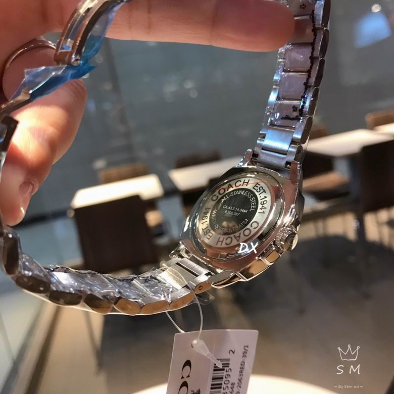 Coach 36mm 2nms (23)