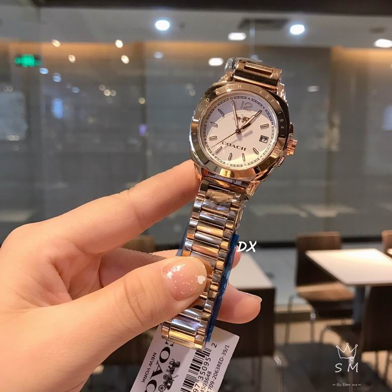 Coach 36mm 2nms (28)