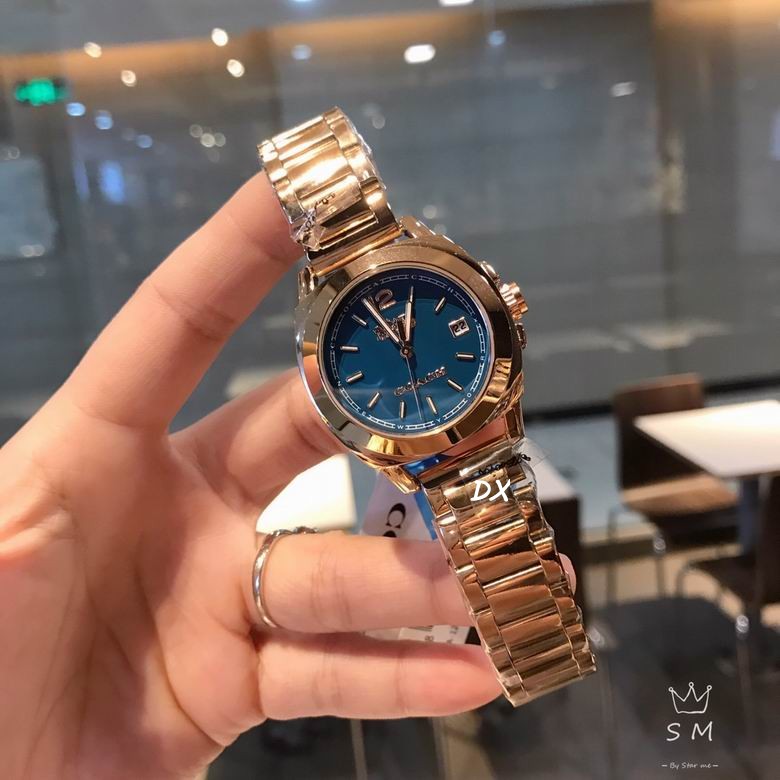 Coach 36mm 2nms (29)