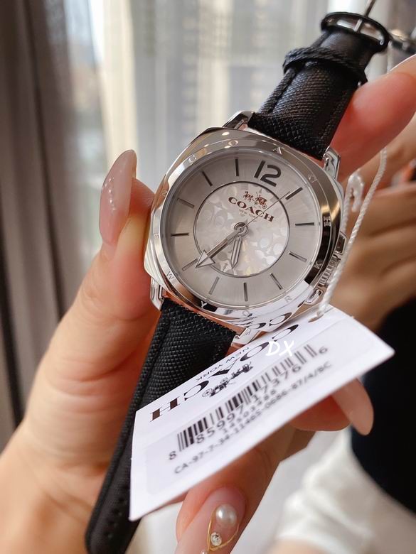 Coach 36mm 2nms (3)