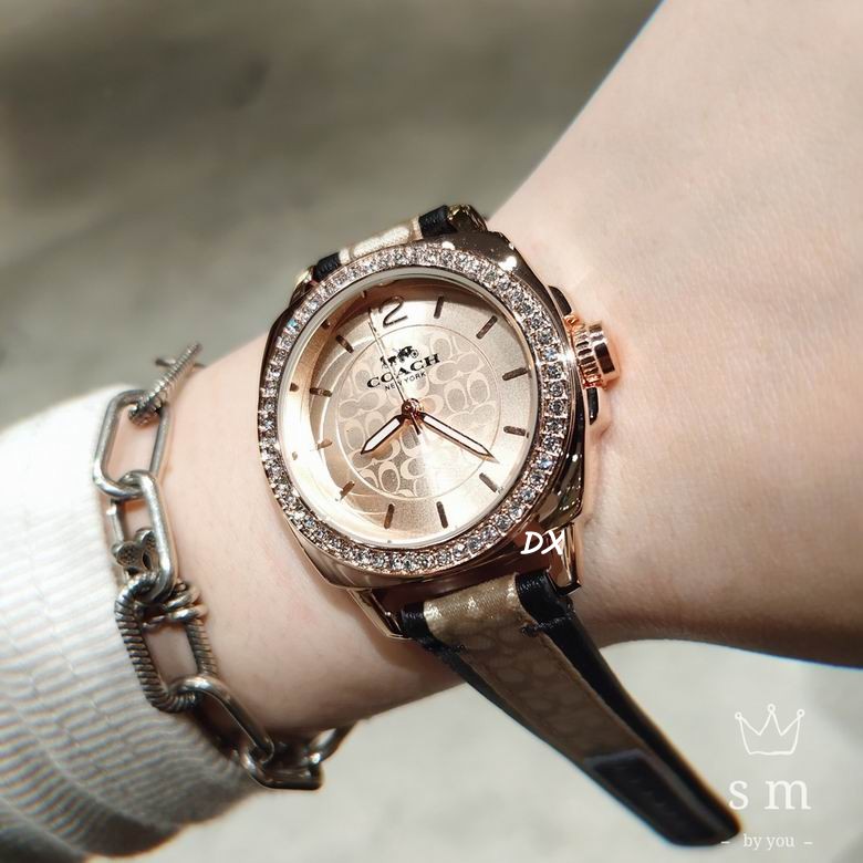 Coach 36mm 2nms (3)