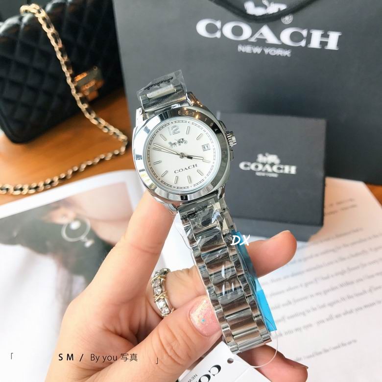 Coach 36mm 2nms (3)