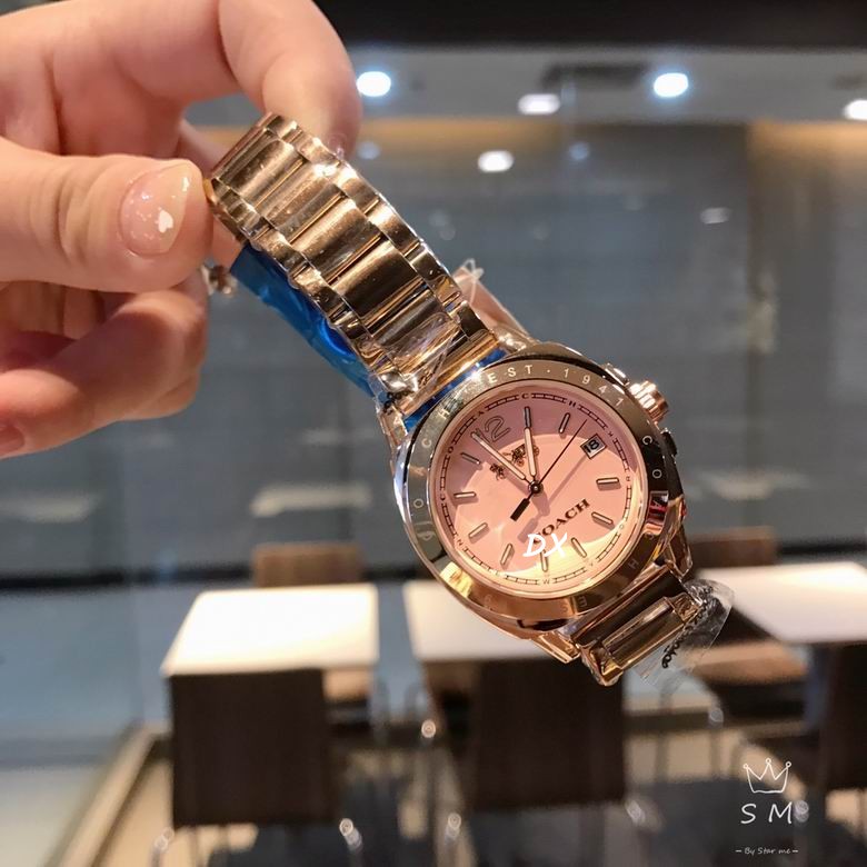 Coach 36mm 2nms (30)