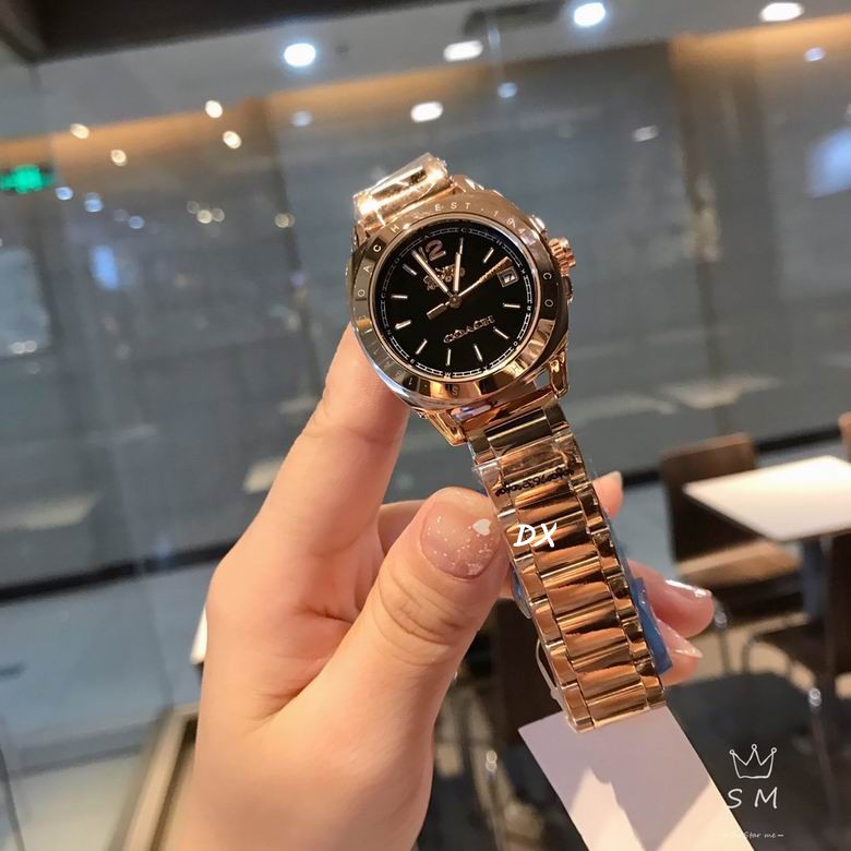 Coach 36mm 2nms (31)