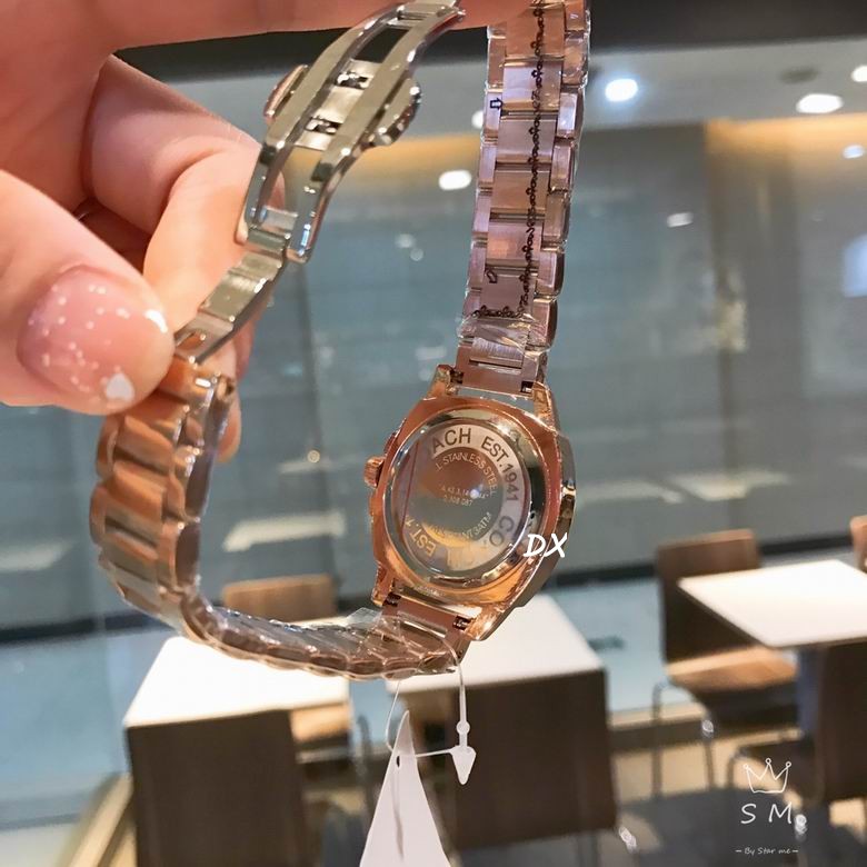 Coach 36mm 2nms (32)