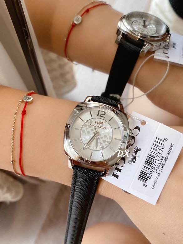 Coach 36mm 2nms (4)