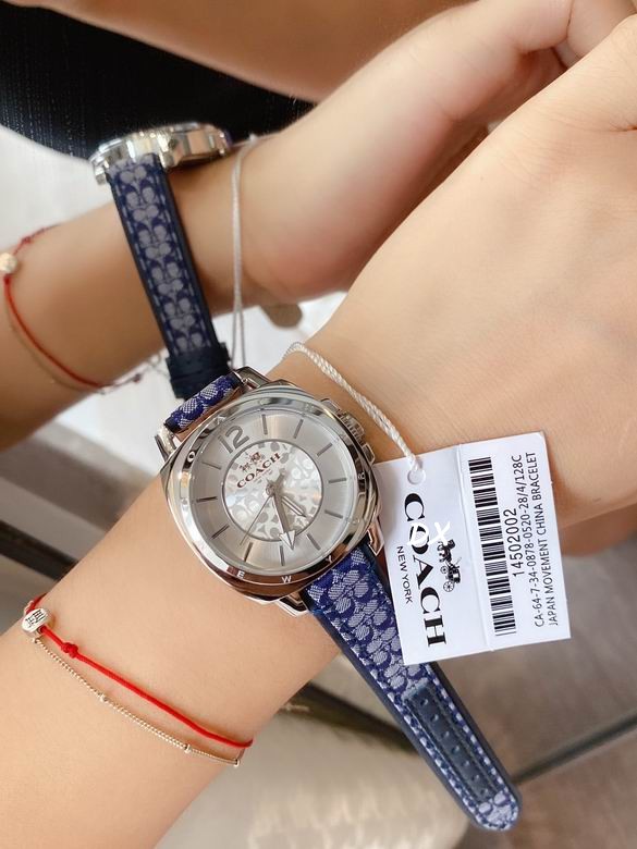 Coach 36mm 2nms (5)