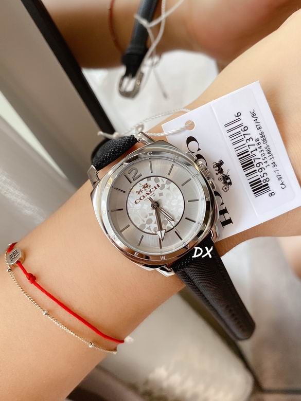 Coach 36mm 2nms (5)