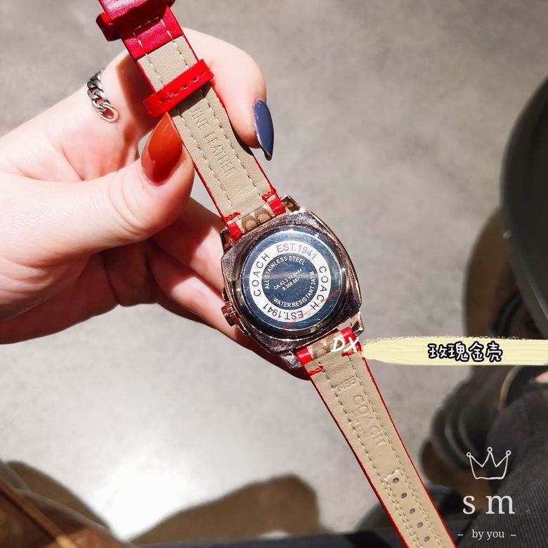 Coach 36mm 2nms (5)