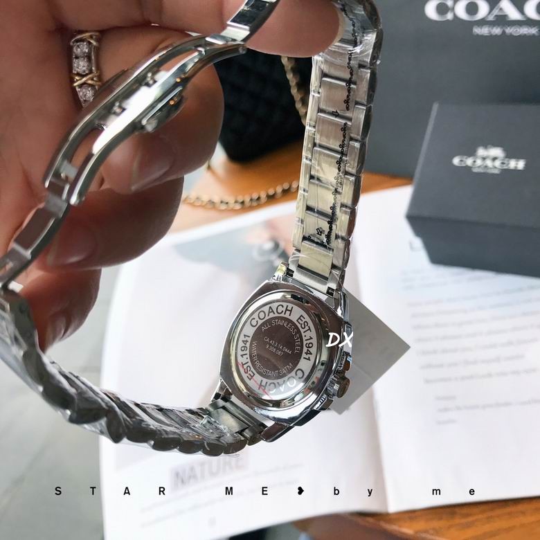 Coach 36mm 2nms (5)