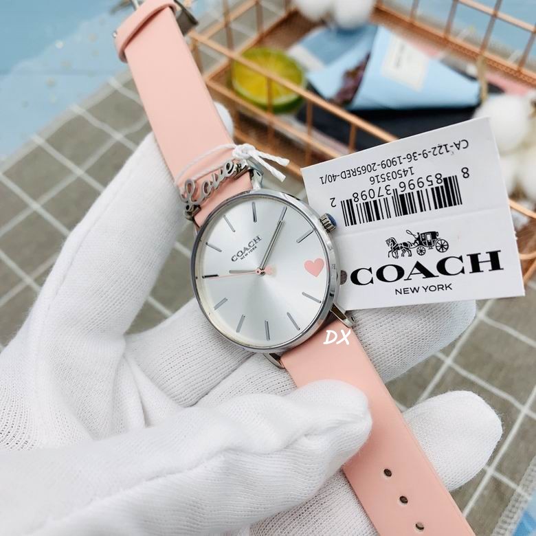 Coach 36mm 2nms (6)