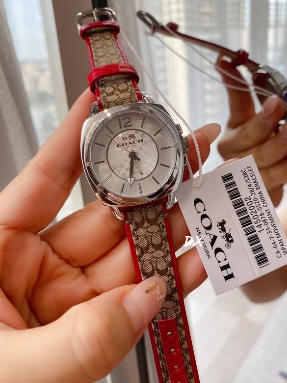 Coach 36mm 2nms (7)