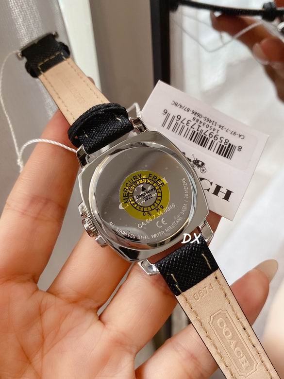 Coach 36mm 2nms (7)