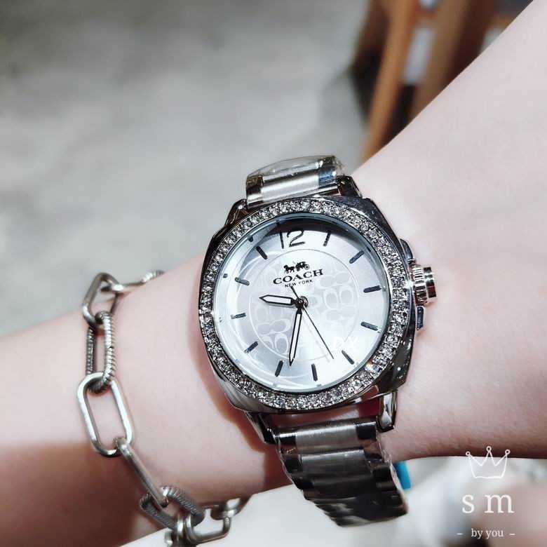 Coach 36mm 2nms (7)