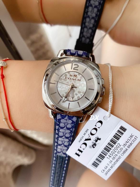 Coach 36mm 2nms (8)