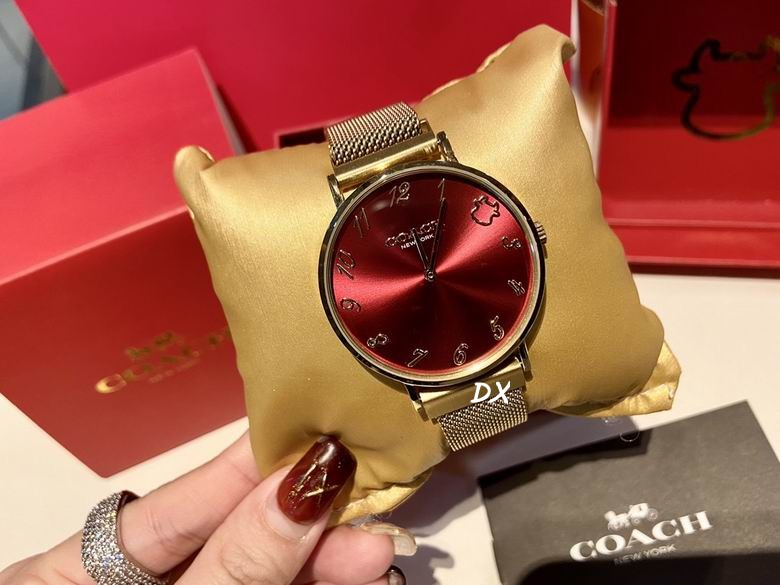 Coach 36x7.5mm 2nms (1)