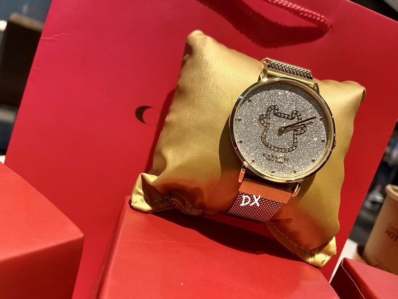 Coach 36x7.5mm 2nms (13)