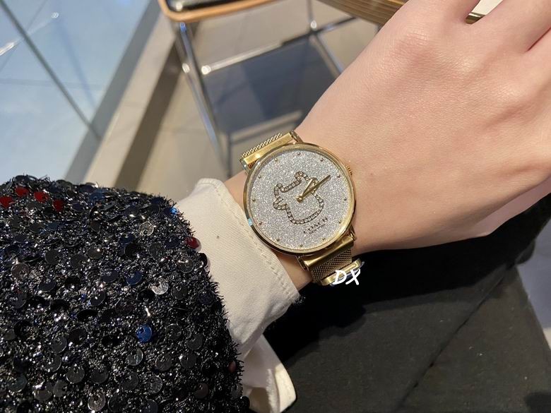 Coach 36x7.5mm 2nms (14)