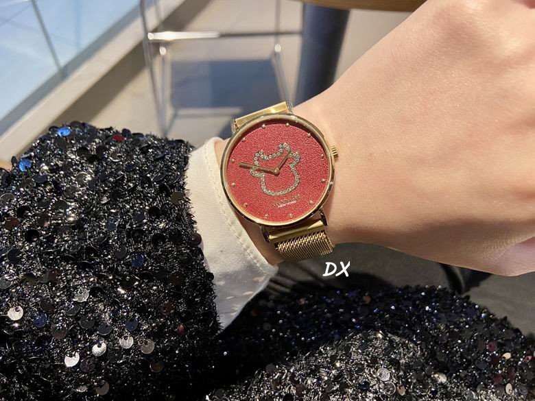 Coach 36x7.5mm 2nms (7)