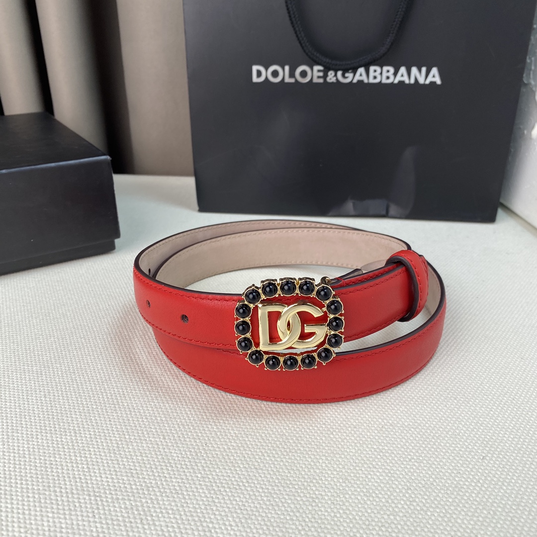 DG belt 30mmX95-115cm 7D (10)