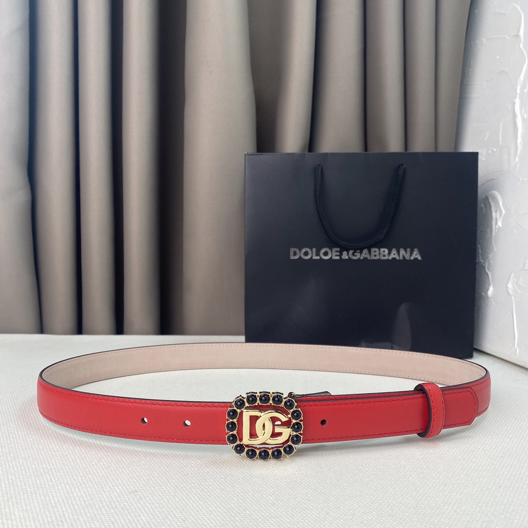 DG belt 30mmX95-115cm 7D (9)