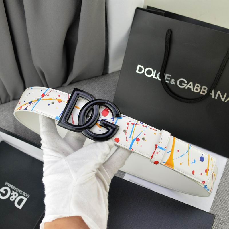 DG belt 40mmX95-125cm 7D (12)