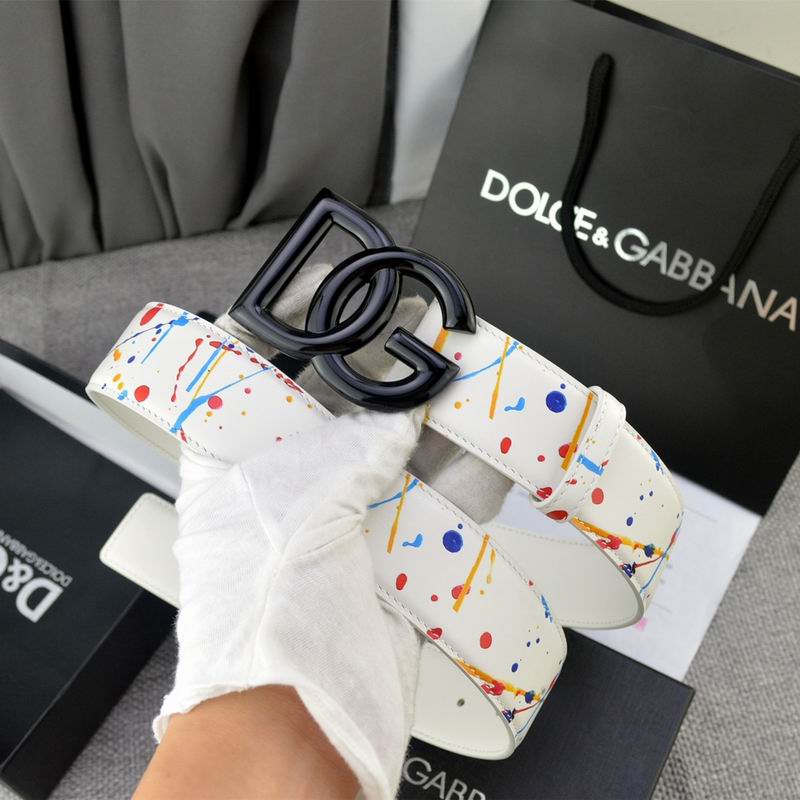 DG belt 40mmX95-125cm 7D (13)