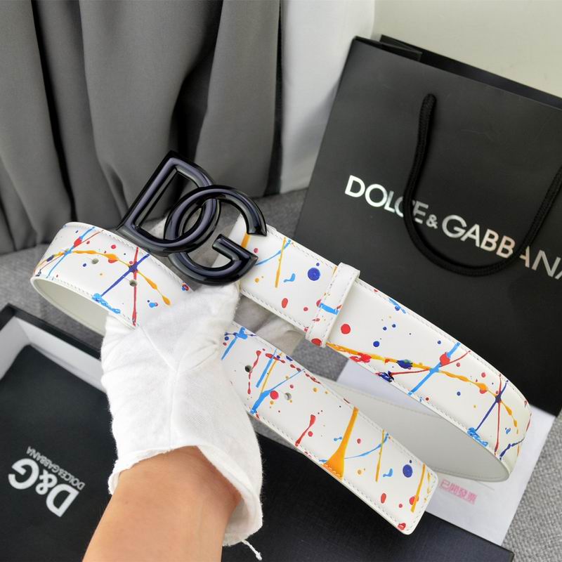 DG belt 40mmX95-125cm 7D (14)