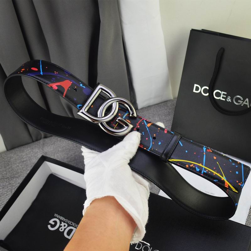 DG belt 40mmX95-125cm 7D (15)