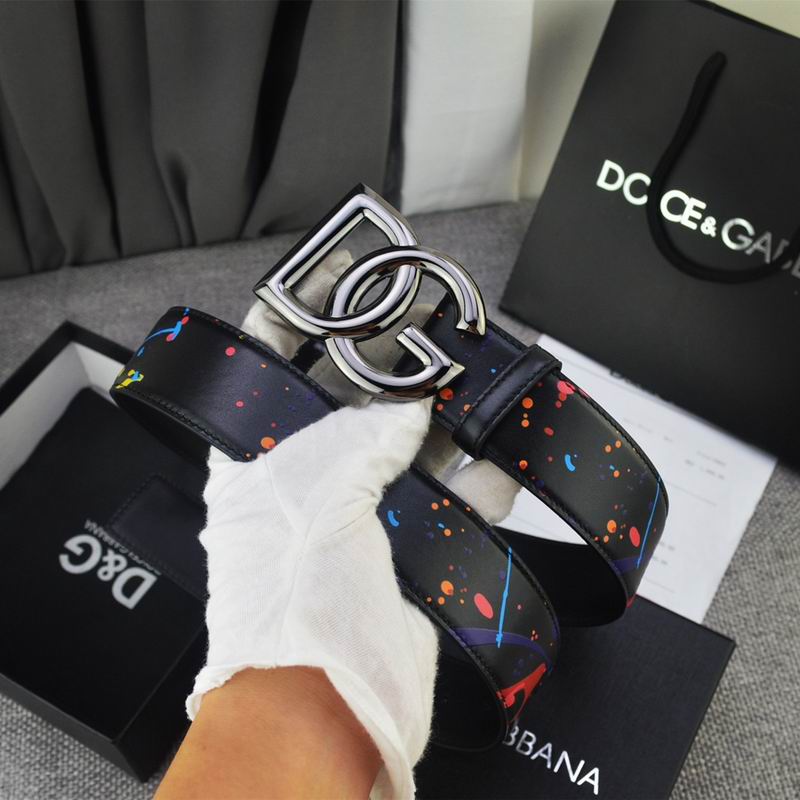 DG belt 40mmX95-125cm 7D (17)